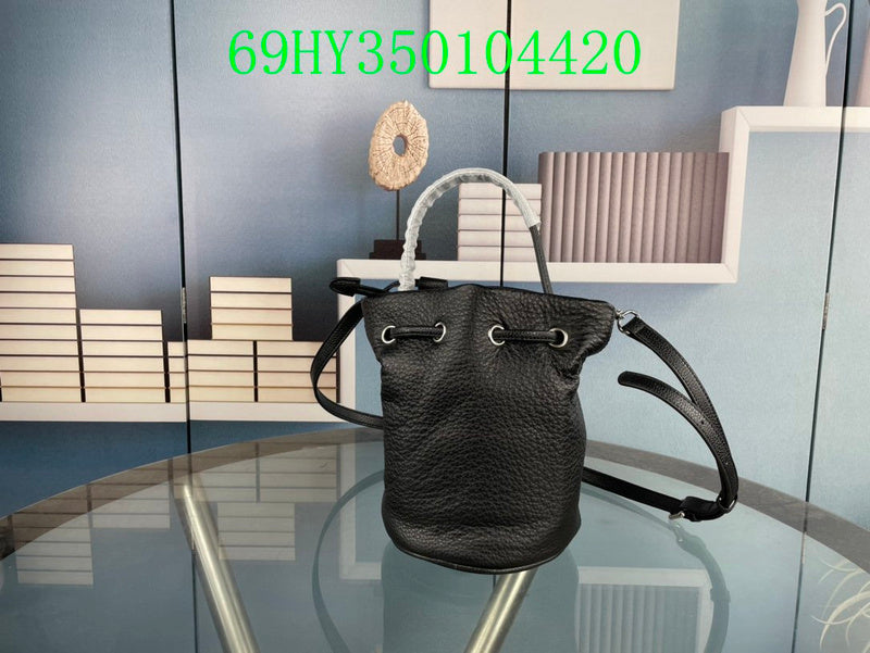 Aura Bags - BGA Bags - 2392