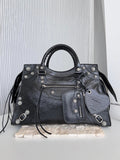 Aura Bags - Balenciaga Bags - 174