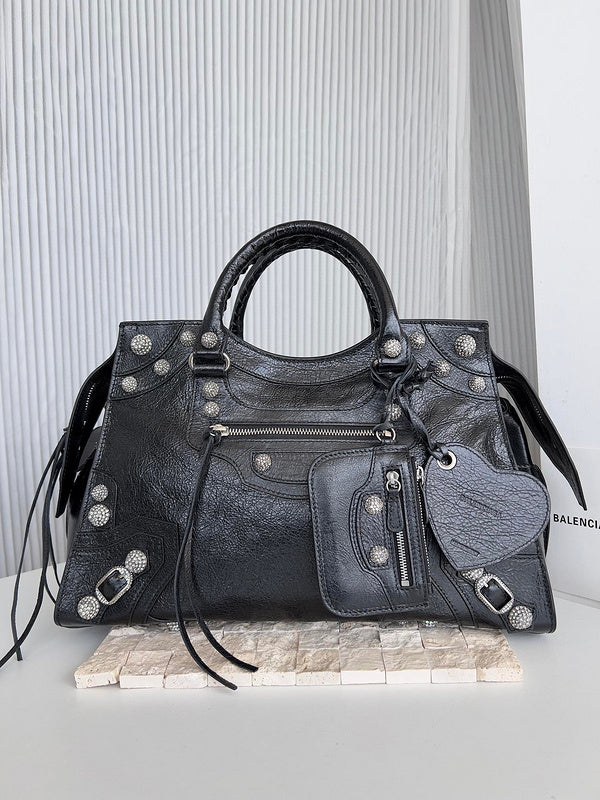 Aura Bags - Balenciaga Bags - 174