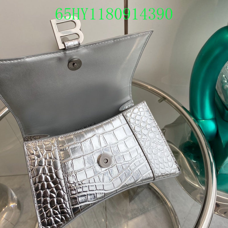 Aura Bags - BGA Bags - 2069