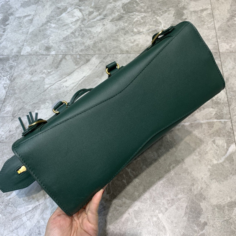 Aura Bags - BGA Bags - 830