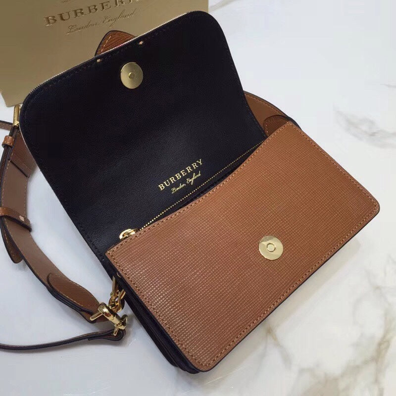 Aura Bags - BBR Bags - 1543