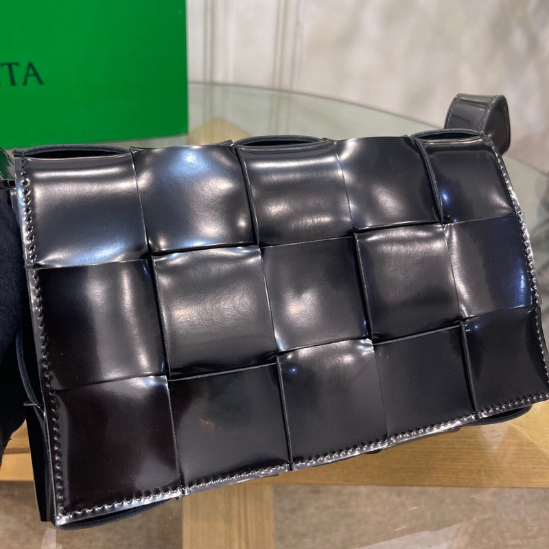 Aura Bags - BV Bags - 1161