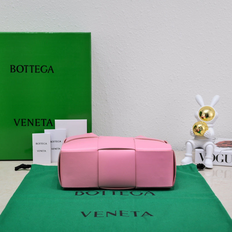 Aura Bags - BV Bags - 1400