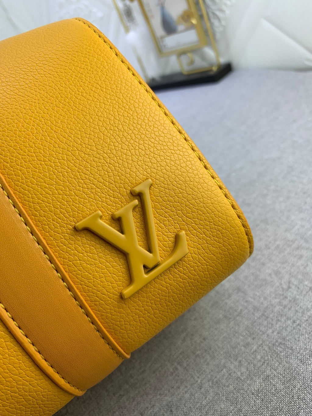 New Arrival Bags Louis Vuitton  680