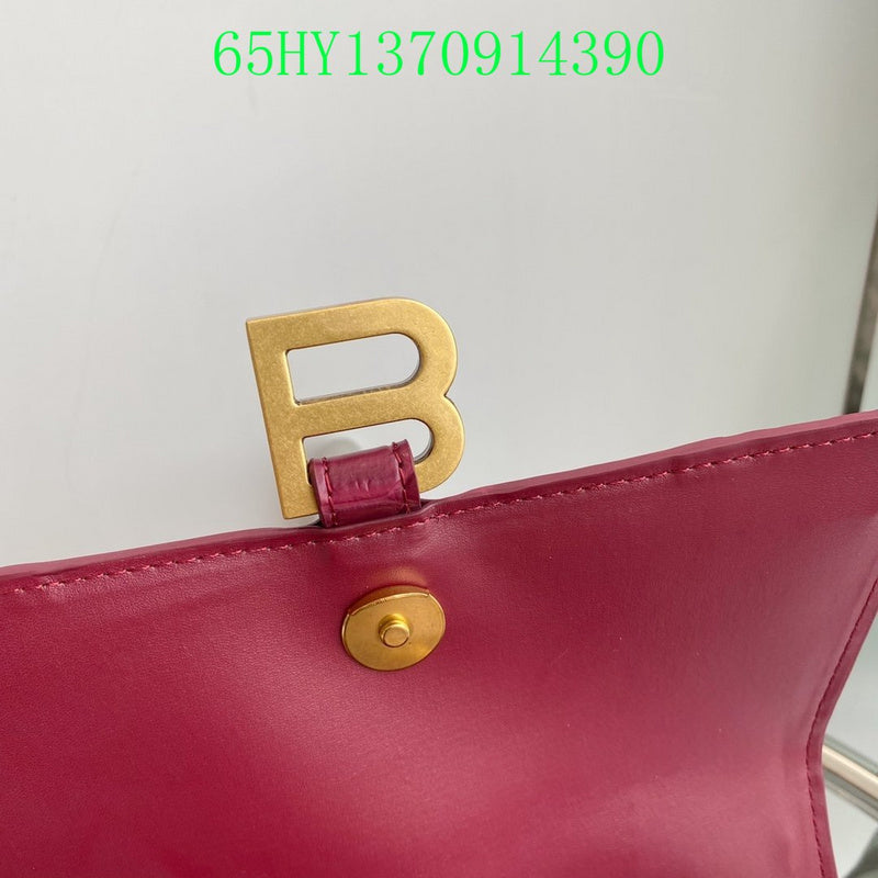 Aura Bags - BGA Bags - 2057