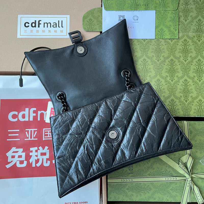 Aura Bags - BGA Bags - 252