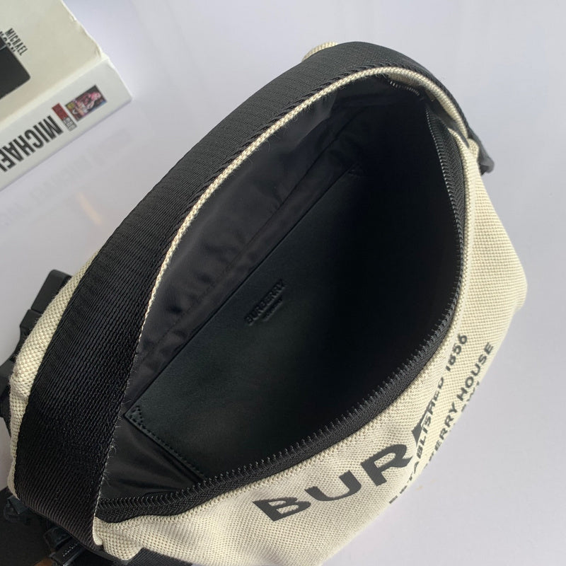 Aura Bags - BBR Bags - 1505