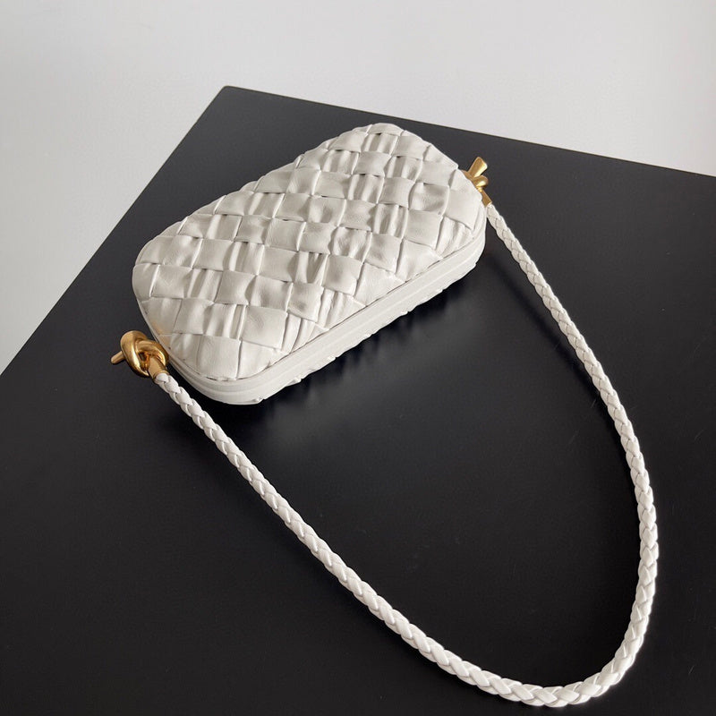 Aura Bags - BV Bags - 288