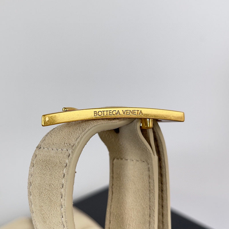 Aura Bags - BV Bags - 118