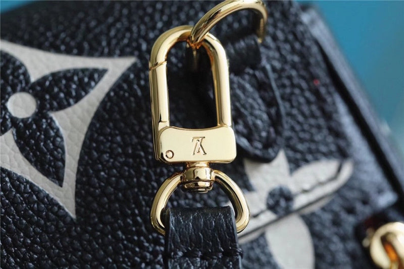 Luxury - Louis Vuitton Bags - 010
