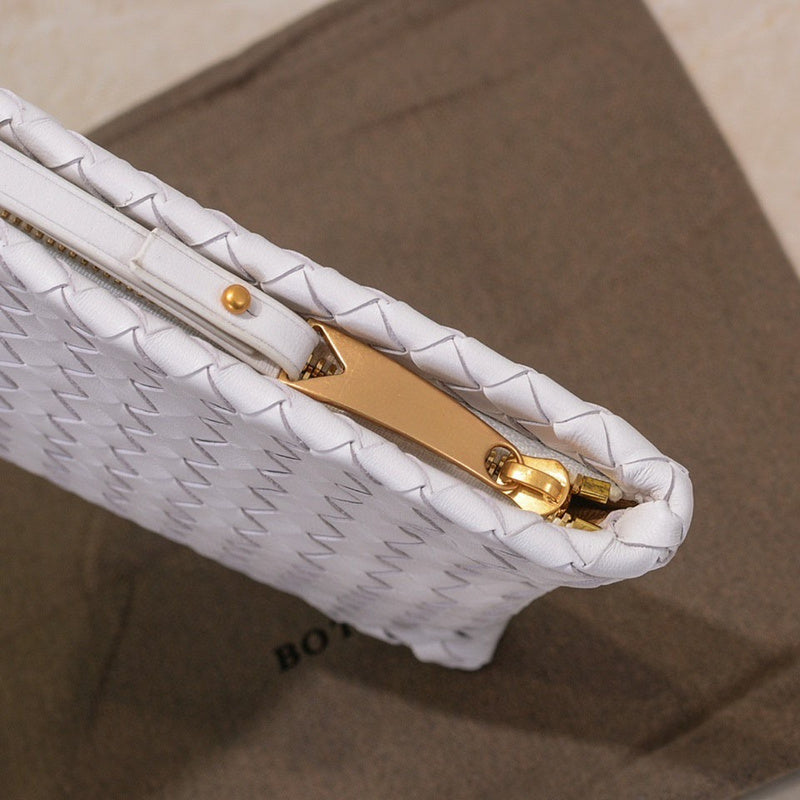 Aura Bags - BV Bags - 1385