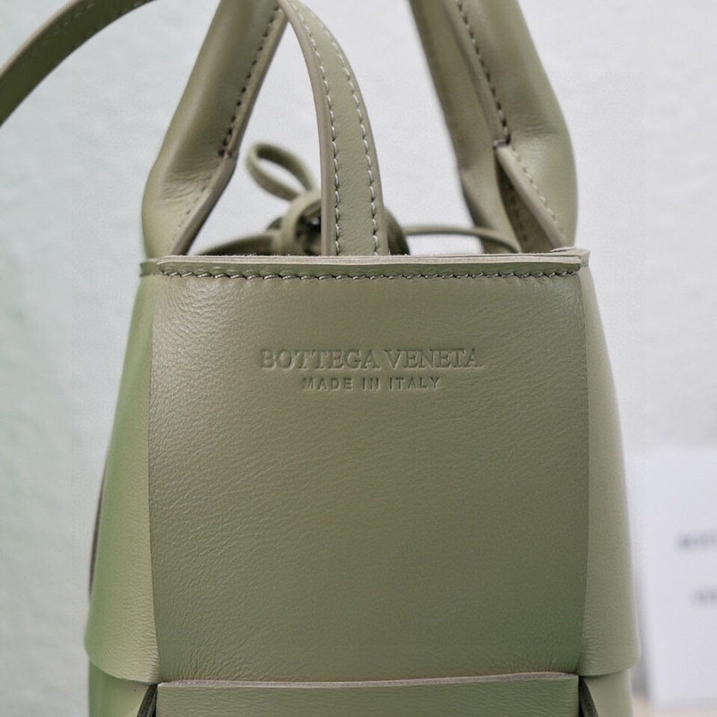 Aura Bags - BV Bags - 332