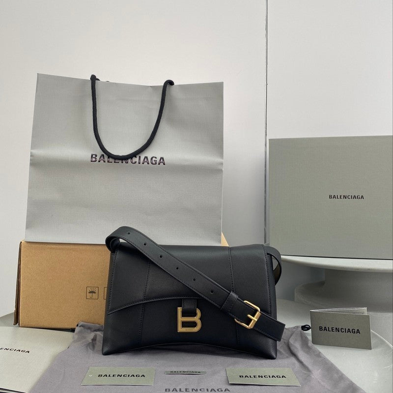 Aura Bags - BGA Bags - 070