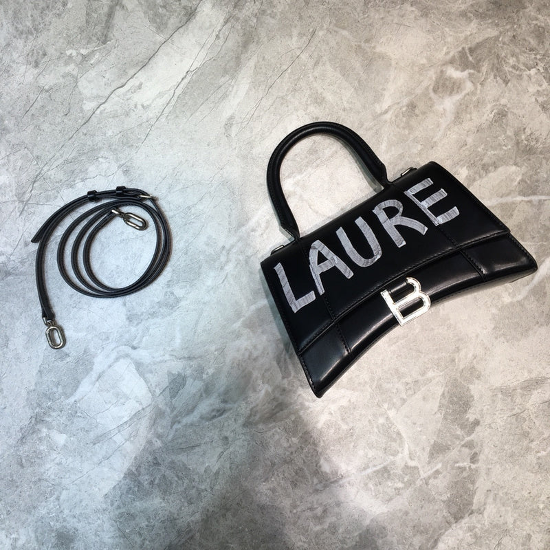 Aura Bags - BGA Bags - 805