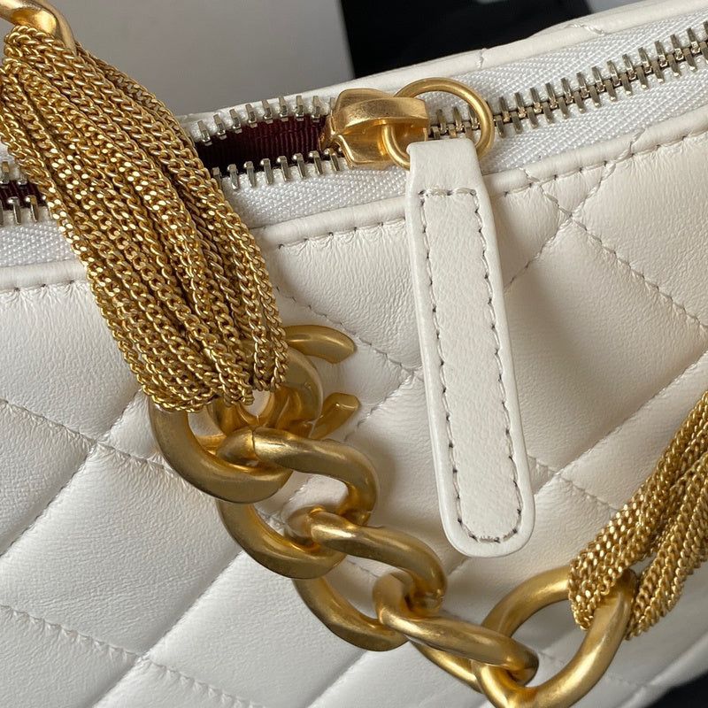 aura-bags - Chanel Bags - 7499
