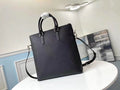 Louis Vuitton Luxury Bags 2714