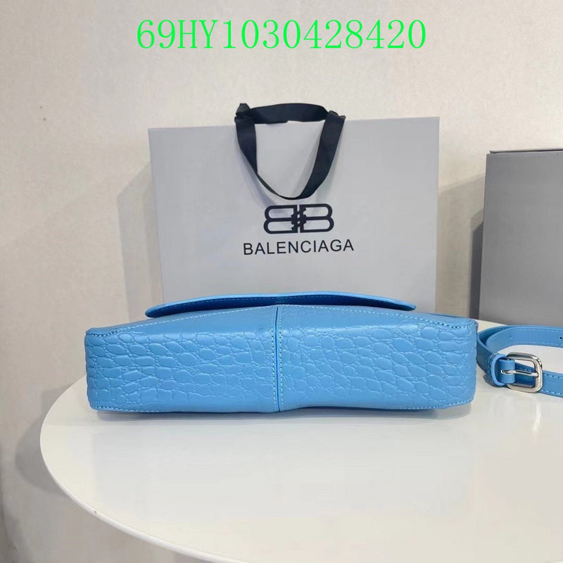 Aura Bags - BGA Bags - 2320