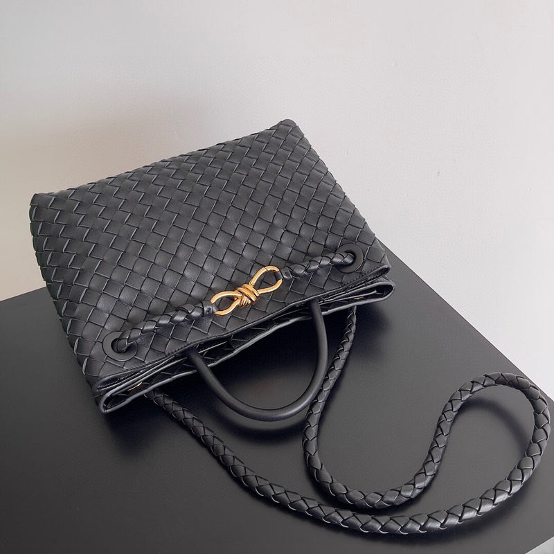Aura Bags - BV Bags - 098