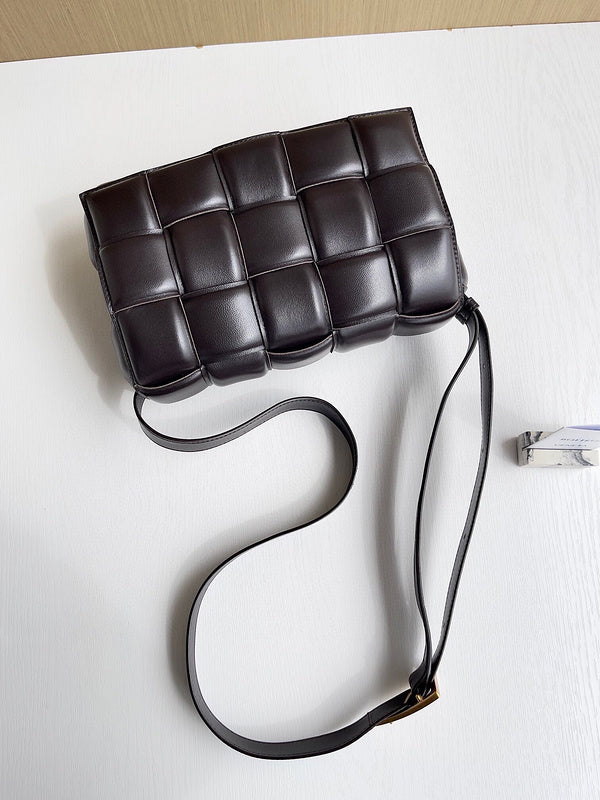 Aura Bags - BV Bags - 423