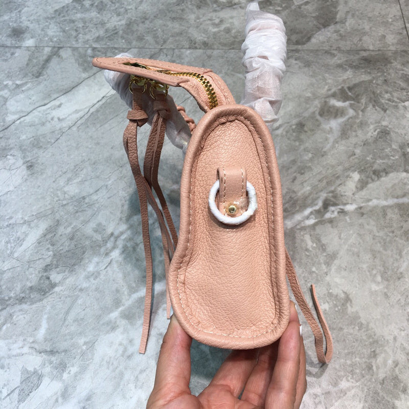 Aura Bags - BGA Bags - 901