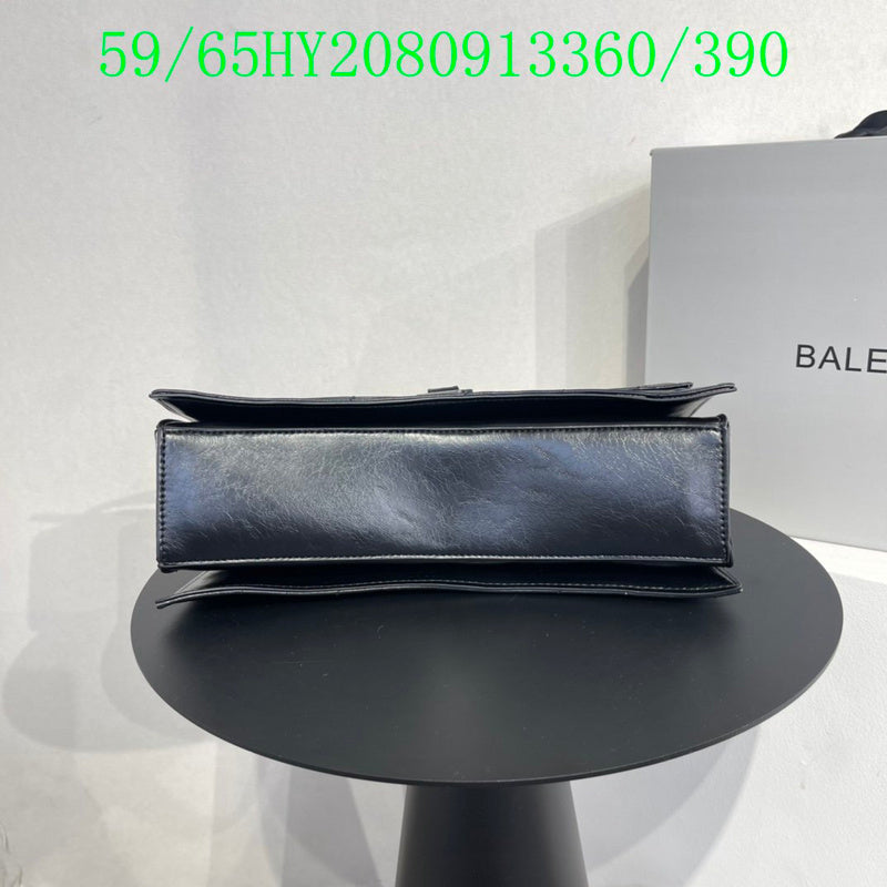 Aura Bags - BGA Bags - 2085