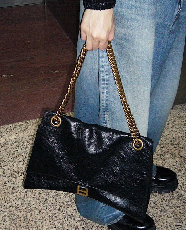 Aura Bags - BGA Bags - 2534