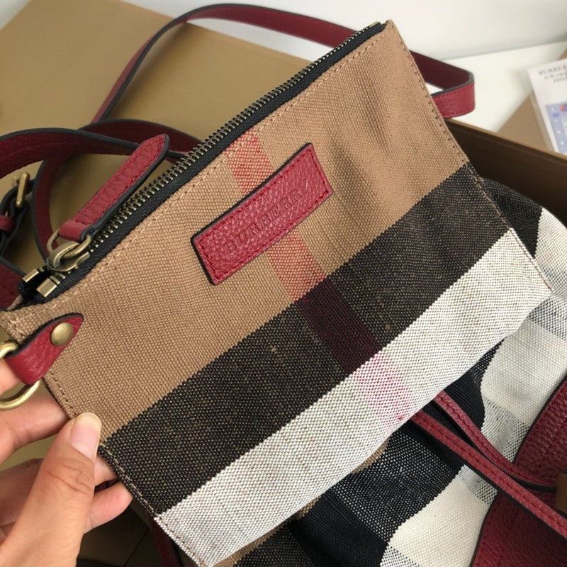 Aura Bags - BBR Bags - 1361
