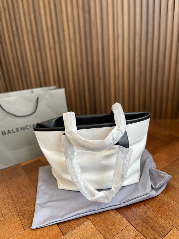 Aura Bags - BGA Bags - 1418