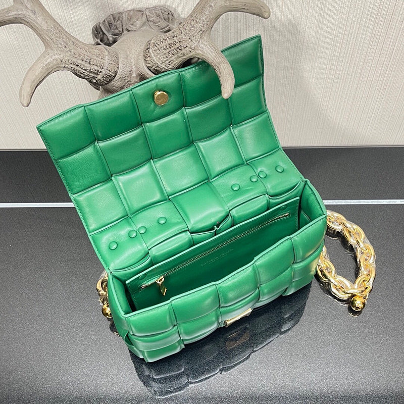 Aura Bags - BV Bags - 1156