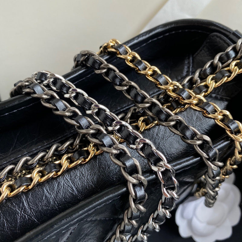 aura-bags - Chanel Bags - 7424