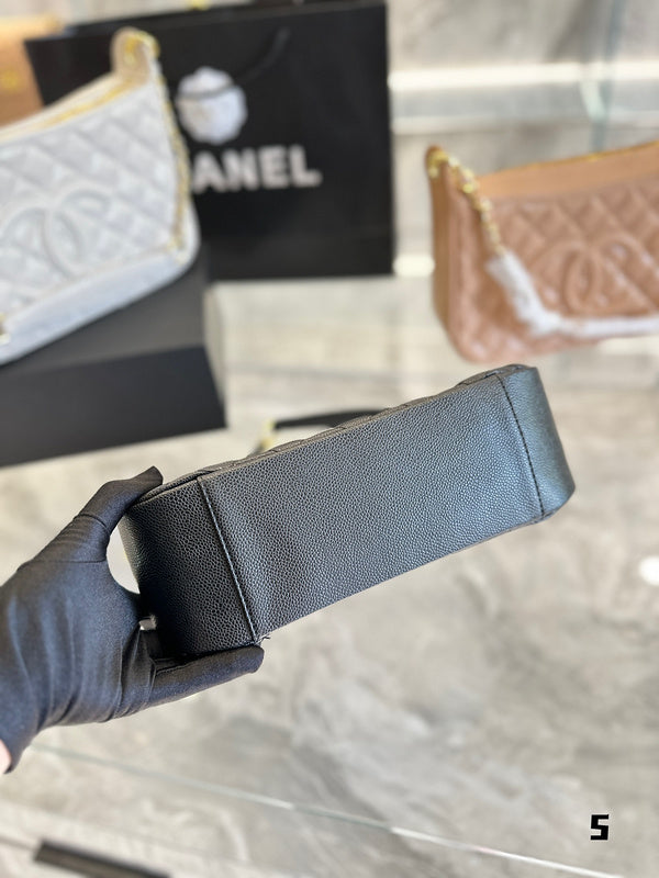 aura-bags - Chanel Bags - 7183