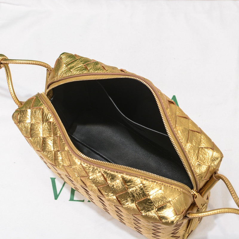 Aura Bags - BV Bags - 1418