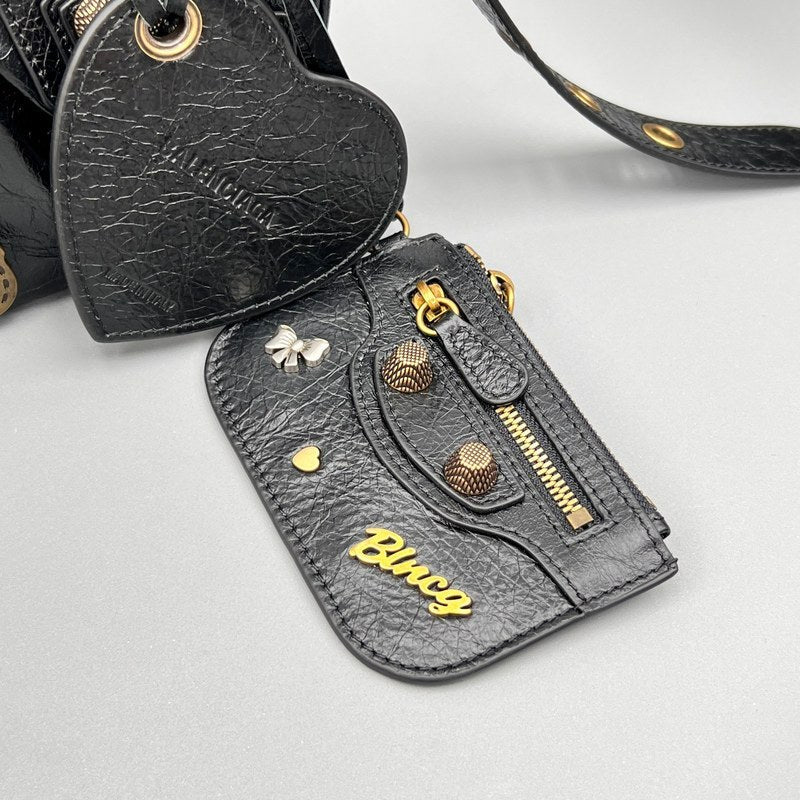 Aura Bags - BGA Bags - 232