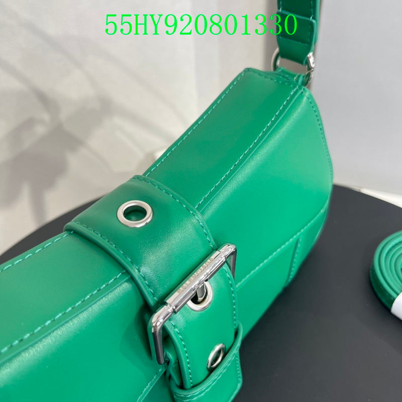 Aura Bags - BGA Bags - 2143