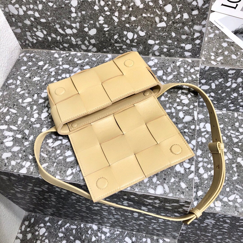 Aura Bags - BV Bags - 909