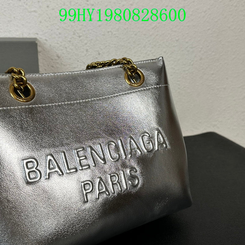 Aura Bags - BGA Bags - 1643