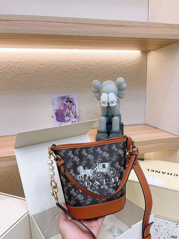 Aura Bags - CCH Bags - 178