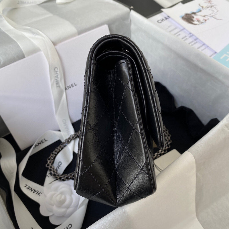 Chanel Bags - BG Bags - 2610