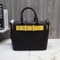 Aura Bags - BBR Bags - 1196