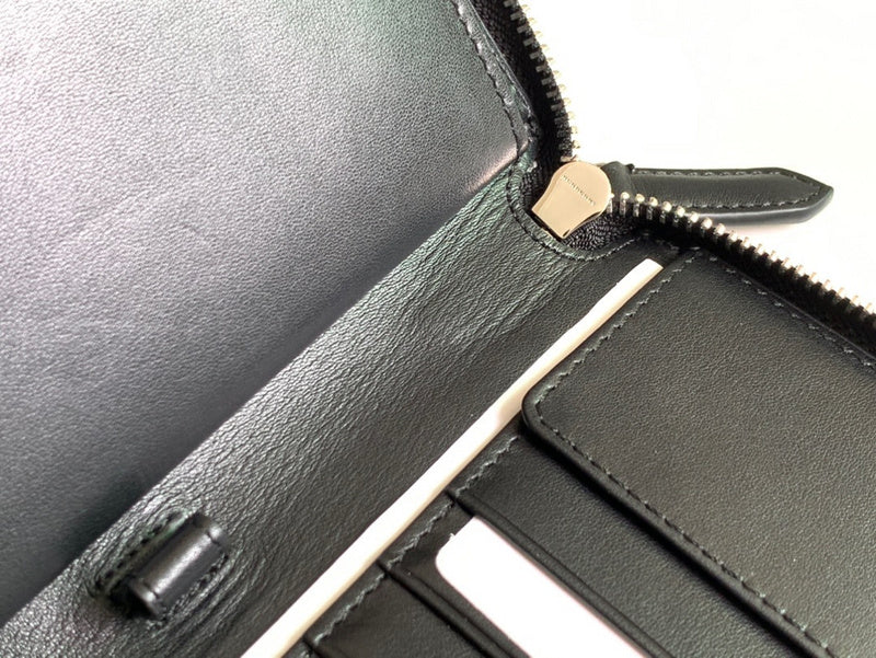 Aura Bags - BBR Bags - 1673