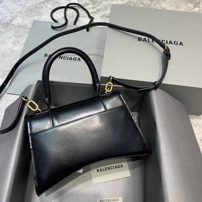 Aura Bags - BGA Bags - 880