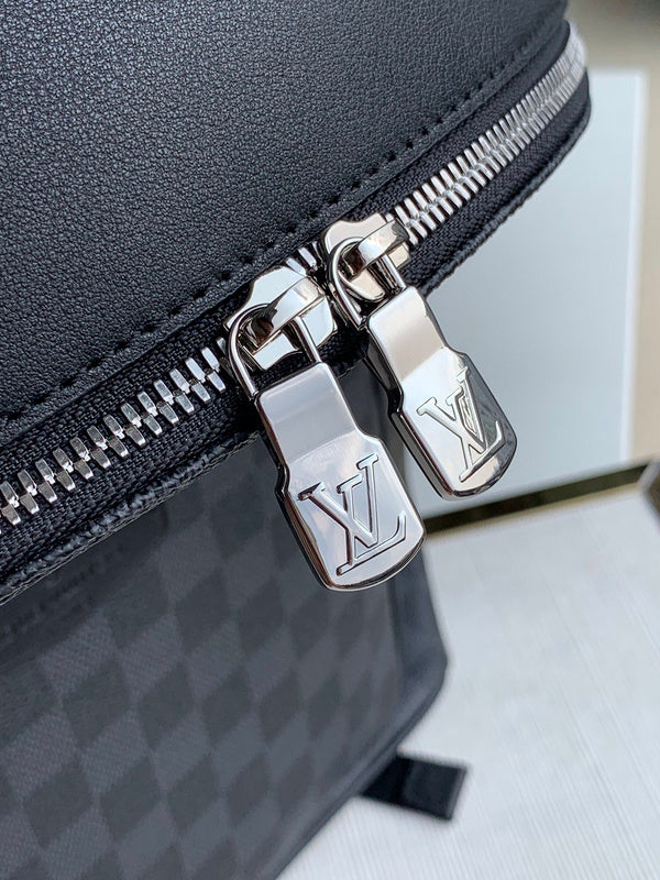 Louis Vuitton Luxury Bags 2817