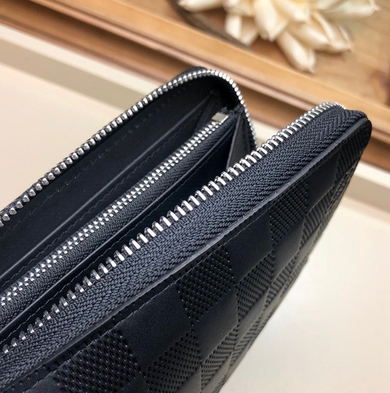 Louis Vuitton Luxury Bags 2358