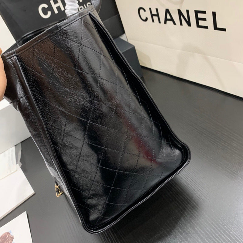 aura-bags - Chanel Bags - 2768
