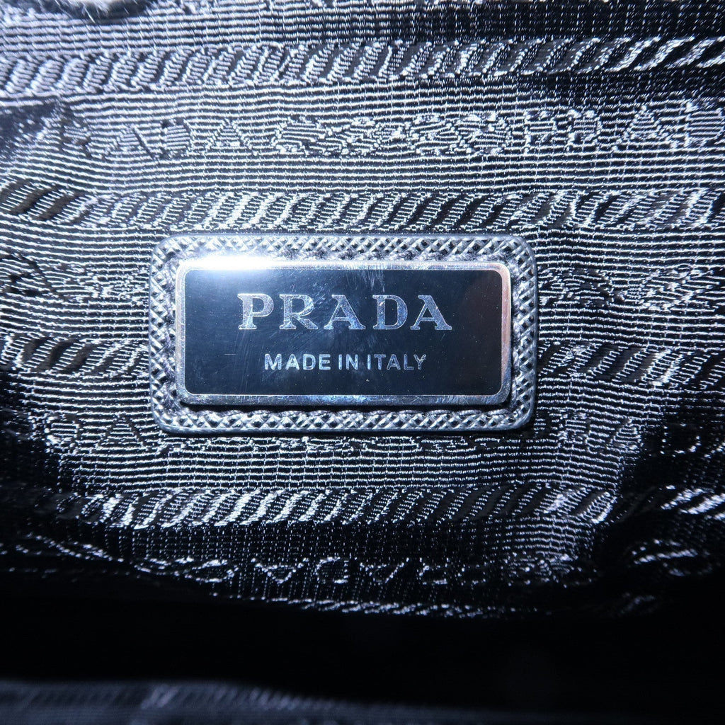 PRADA BAG