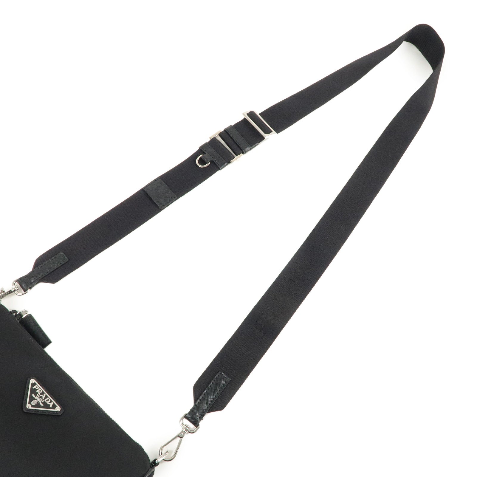 PRADA BAG