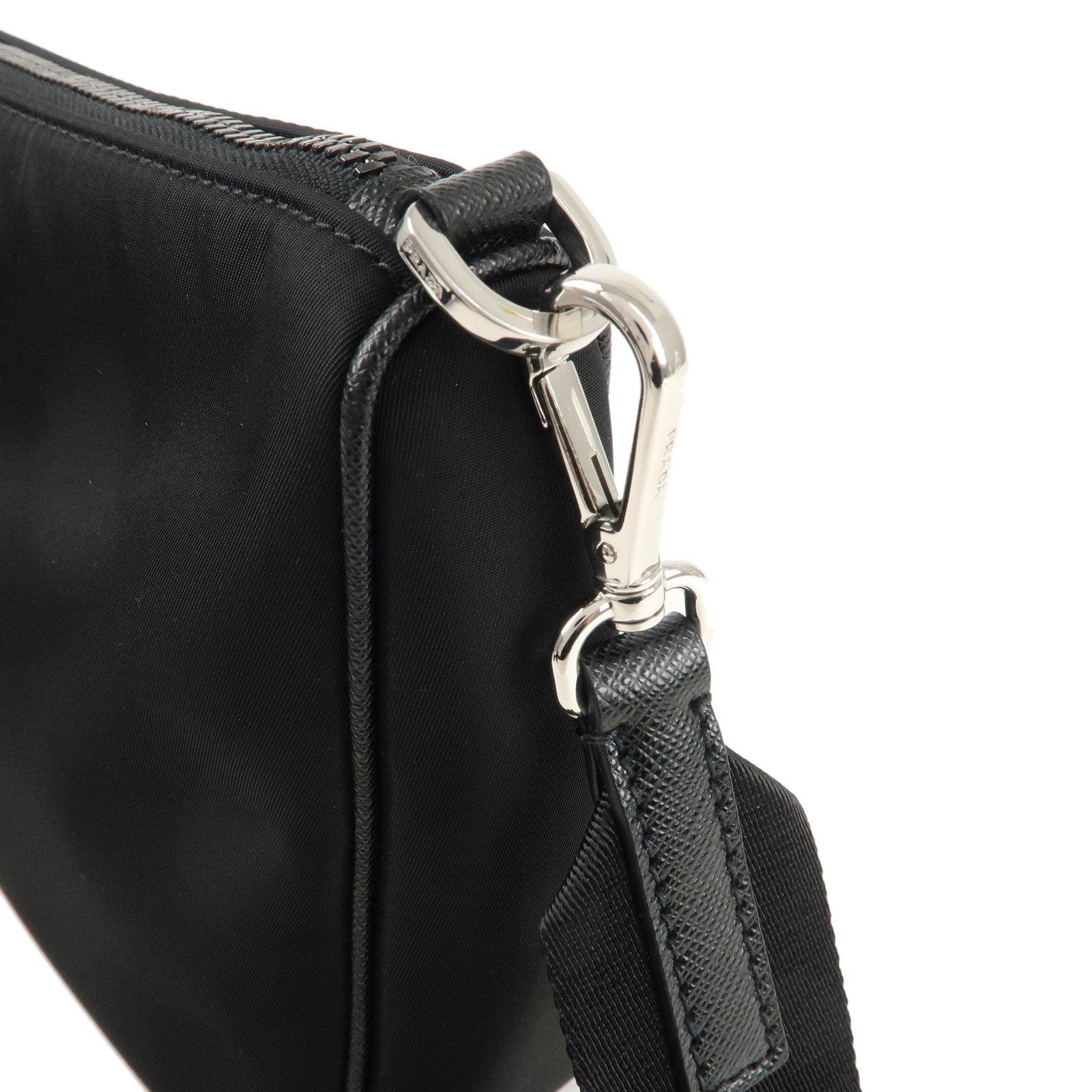 PRADA BAG