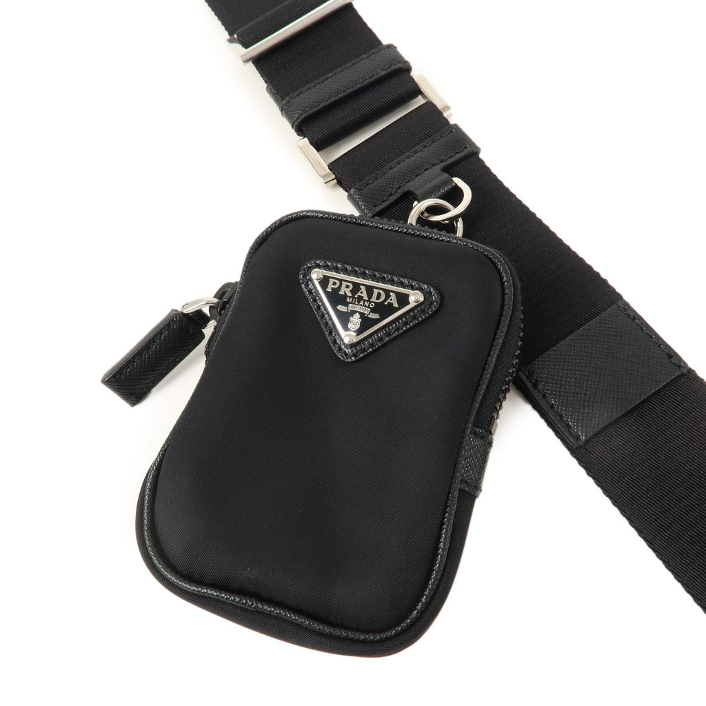 PRADA BAG