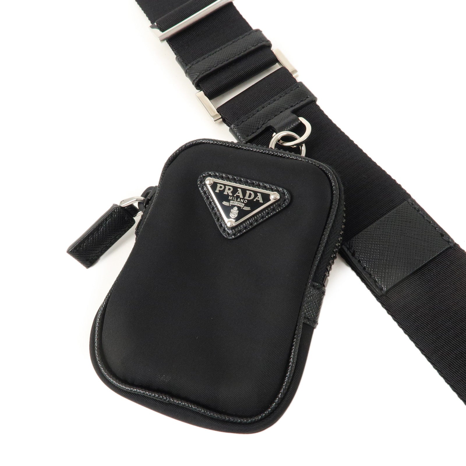 PRADA BAG